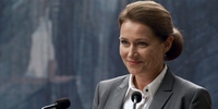 Borgen 2.10