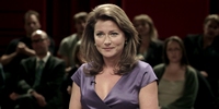 Borgen 1.01