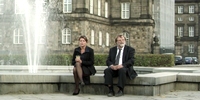 Borgen 1.02