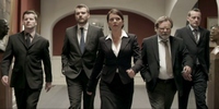 Borgen 1.07