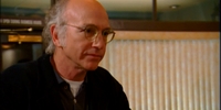 Curb Your Enthusiasm 1.09