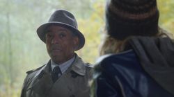 Once Upon a Time 1.11