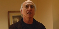 Curb Your Enthusiasm 1.10
