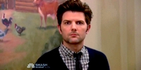 Parks and Recreation 4.14