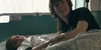 Skins 6.02