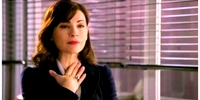 The Good Wife 3.14