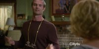 Raising Hope 2.12