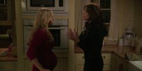Desperate Housewives 8.13