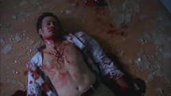 Supernatural (US) 7.13