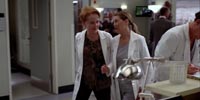 Grey's Anatomy 8.13