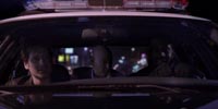 Californication 5.05