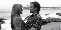 Californication 5.06