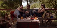 Californication 5.08