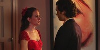 Gossip Girl 5.15