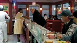 NCIS 9.14