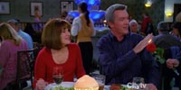 The Middle 3.15