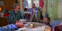 The Middle 3.16
