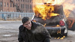 Person of Interest 1.15