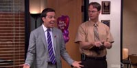 The Office (US) 8.14