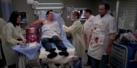 Grey's Anatomy 8.15