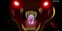 Final Space 2.03