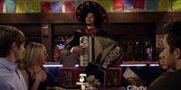 Raising Hope 2.14