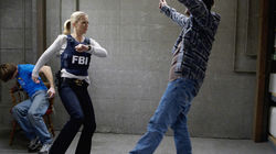 Criminal Minds 7.14