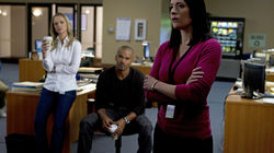 Criminal Minds 7.15