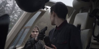 Fear the Walking Dead 5.05