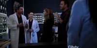 Private Practice 5.15