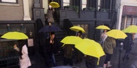 How I Met Your Mother 7.17