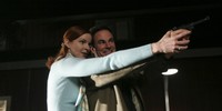 Desperate Housewives 1.12