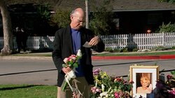Curb Your Enthusiasm 6.03