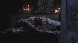 Supernatural (US) 7.15