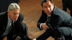 NCIS 9.18
