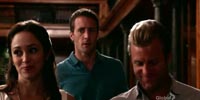 Hawaii Five-0 (2010) 2.17