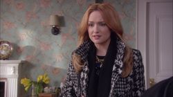 Gossip Girl 5.16