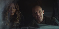 Agents of S.H.I.E.L.D. 6.08