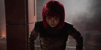 Agents of S.H.I.E.L.D. 6.09