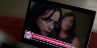 Jessica Jones 3.08