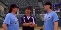 Eastbound & Down 3.03