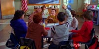 The Middle 3.18