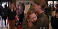 One Tree Hill 9.07