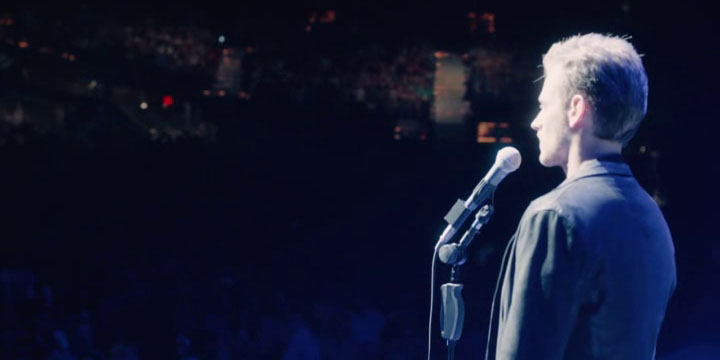 This Is Us 4.01