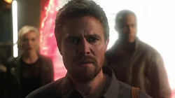Arrow 8.01