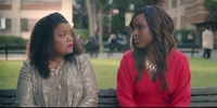 Dear White People 3.05