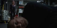 Agents of S.H.I.E.L.D. 6.11