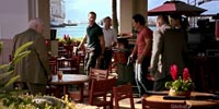 Hawaii Five-0 (2010) 2.19
