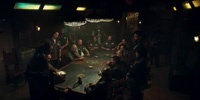 Mayans MC 2.01