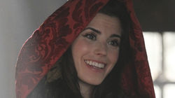 Once Upon a Time 1.15